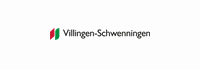 Klinik Jobs bei Stadt Villingen-Schwenningen