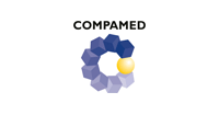 COMPAMED 2025 Düsseldorf