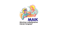 MAIK Kongress 2025