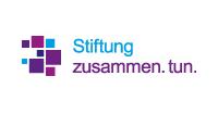 Fachdienst (m/w/d) für Logopädie / Ergotherapie / Physiotherapie im... bei Stiftung zusammen. tun.