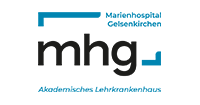 Medizinische Technologen in der Radiologie (m/w/d) bei Marienhospital Gelsenkirchen GmbH